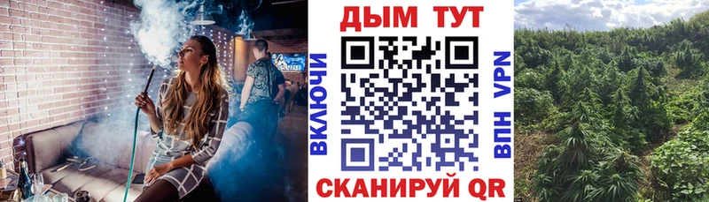 Наркошоп купить Каннабис  Кокаин  ГАШИШ  Меф мяу мяу  Зея