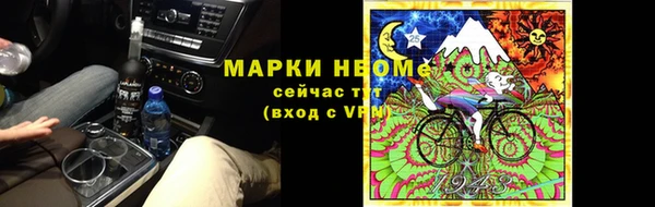 гидра Заводоуковск