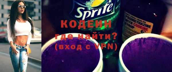 гидра Заводоуковск