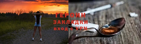 гидра Заводоуковск