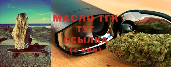 гидра Заводоуковск